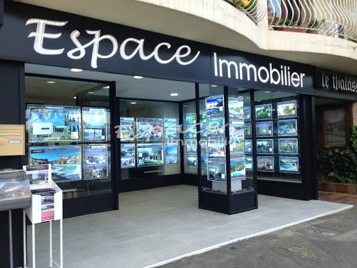 agence immobilière de biens de prestige vue mer Sanary sur mer 83110 dans le var Espace immobilier