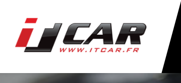 Rachat de voitures de prestiges toutes marques Six Fours Les plages IT car Trader